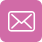 cpanel-email
