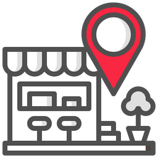 SEO Tips Australia,12 Ways to Improve Google Rankings