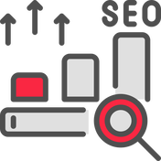 seo-3