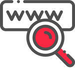 SEO Agency Australia