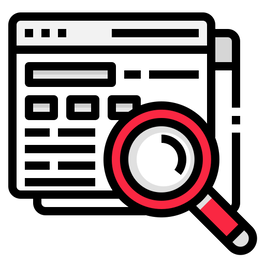 SEO Agency Australia