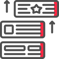 SEO Agency Australia