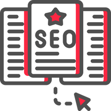 SEO Agency Australia