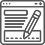 enquiry-form