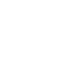 custom-website