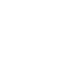 uniqe-content
