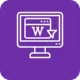 Custom-WordPress-Websites
