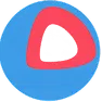 Rectangle 402