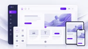 Top Rated Website Design Services In Australia