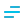 ci_menu-alt-05