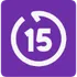 icon 1