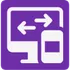 icon 2