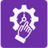 icon 3