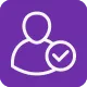 icon-hosting-24