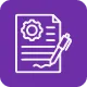 icon-hosting-4