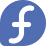 imgi_14_fedora-svgrepo-com 2