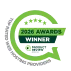 product-review-2026-award-winner 1