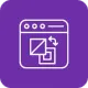 website-redesign-1