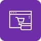 website-redesign